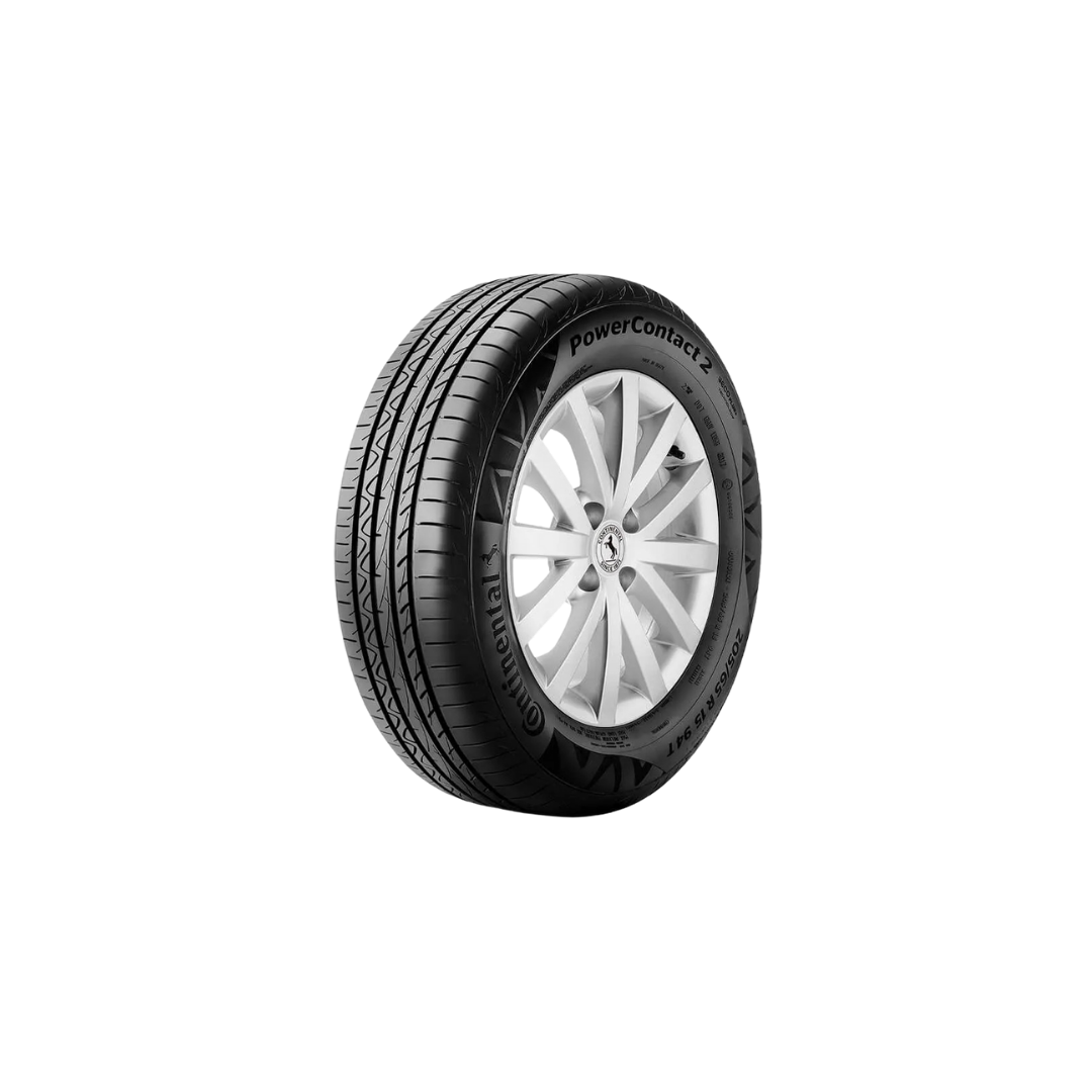 pneu-continental-195-60r15-88h-power-contact-2